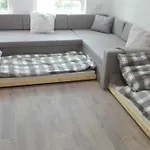 J4 Apartamento *