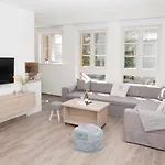 J4 Apartamento