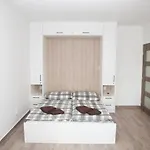 J4 Apartamento *