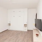 Apartamento J4
