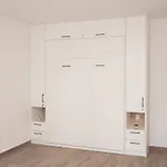 J4 Apartamento Horní Mísečky