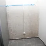 J4 Apartamento Horní Mísečky