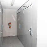 J4 *