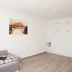 Apartamento J4 Horní Mísečky