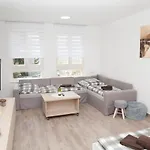 J4 * Horní Mísečky