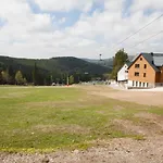 J4 *