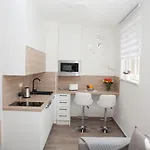 J4 Apartamento *