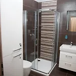 J4 Apartamento *