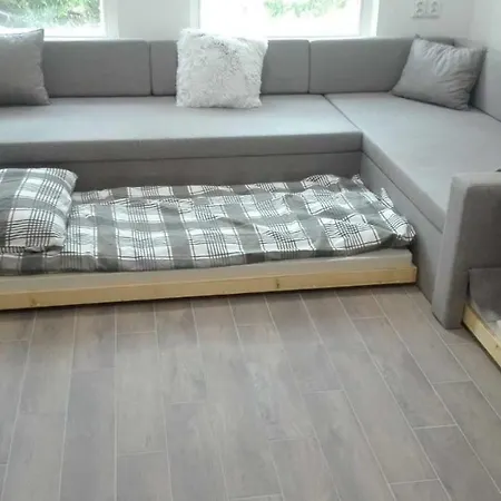 Apartament J4