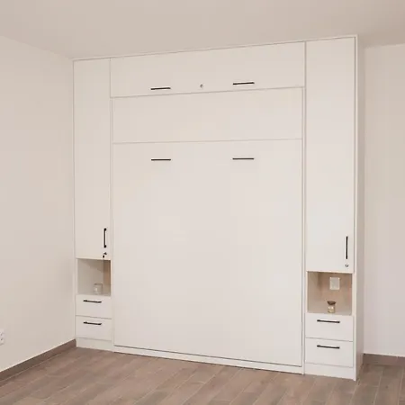 J4 Apartament Górne Miseczki