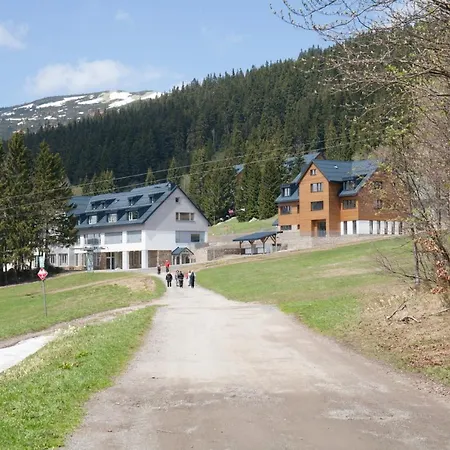 J4 * Górne Miseczki