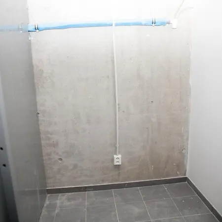 J4 Apartament Górne Miseczki